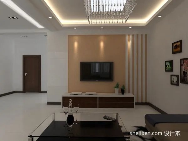 钢窗料价位 钢窗料厂家