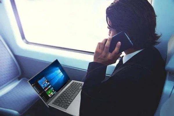 4500左右的笔记本电脑，有好推荐吗