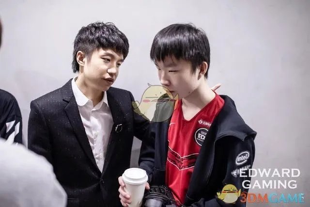 《LOL》2020春季赛赛程表分享