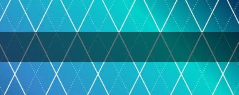 河北蔺河在哪里