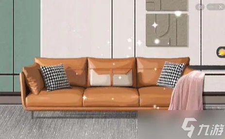 收纳物语以旧换新通关攻略一览