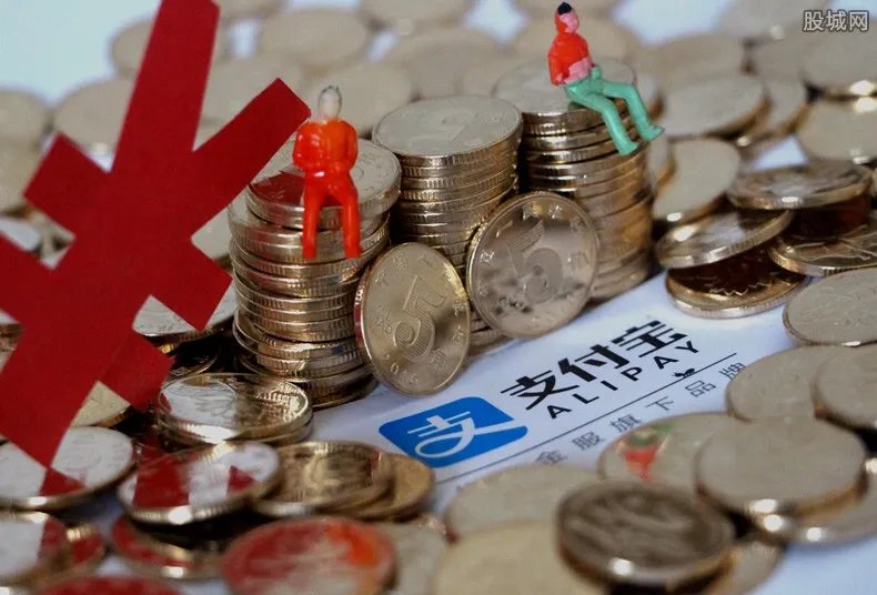 北京健康宝上线 可登录支付宝查询健康状况