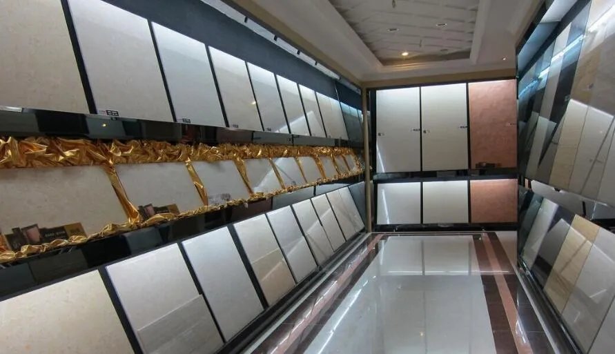 瓷砖十大名牌有哪些