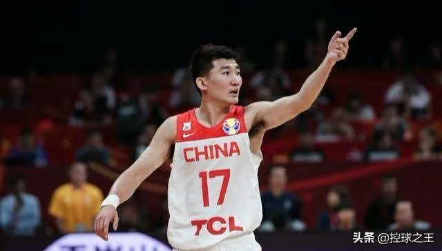 9月4日,中国男篮和委内瑞拉生死战,中国男篮该如何走出心理阴影?在阵容上如何改变?