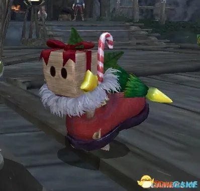 怪物猎人OL 艾露猫的培养与选择攻略 都是好猫