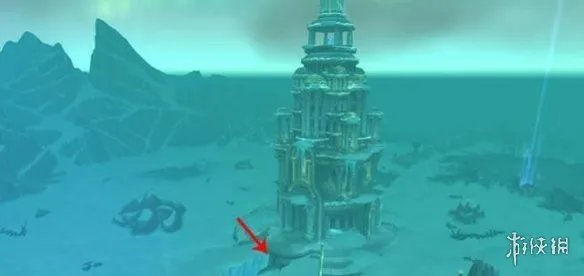 《魔兽世界》红玉圣殿去法介绍