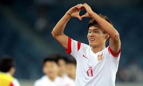 一直为人津津乐道的中国小将林良铭，在皇马卡斯蒂亚是一个怎样的存在？