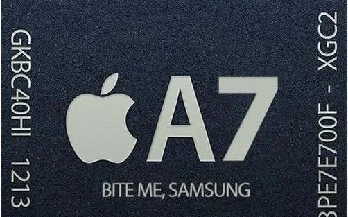 ipad3和4 air的区别?