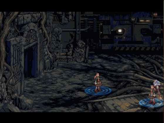 《DNF》召唤师三觉攻略 技能加点分享