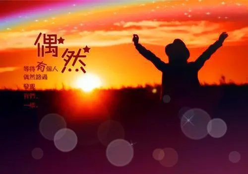 (番外)+(全文)宁汐顾北辰小叔好久不见（全文）无删减