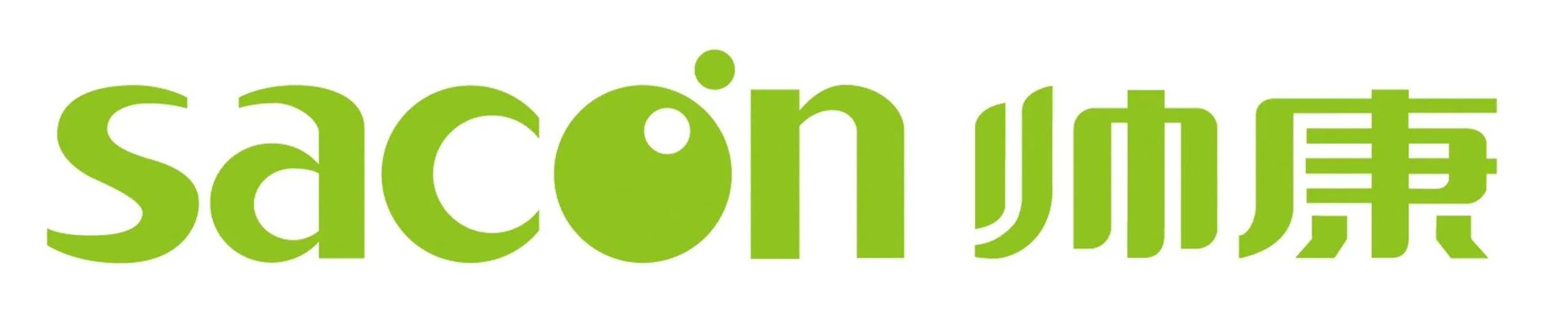 速热式电热水器哪个牌子好？选择它们准没错