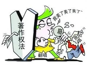 《人民的名义》涉嫌抄袭被起诉，为了经典而抄袭，你怎么看？