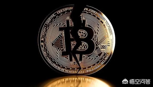 全球最大比特币网站创始人为何抛空全部比特币？