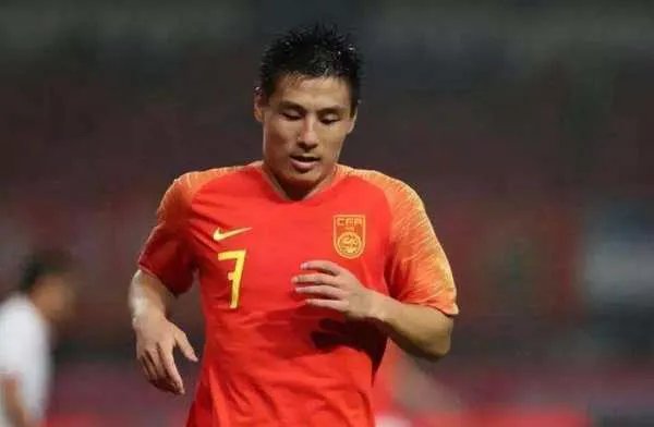 武磊确认感染新冠肺炎，迄今为止到底有多少位西甲球员感染了新冠病毒？