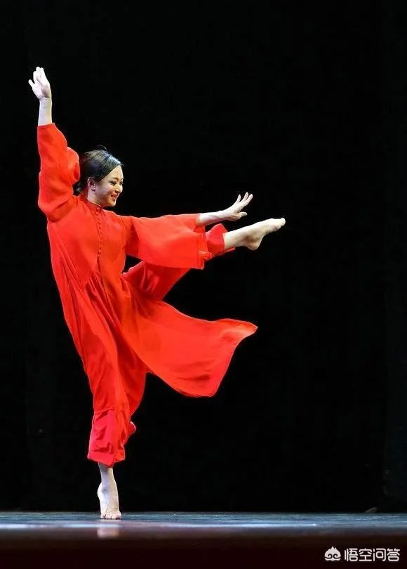 为什么这么多人喜欢金星？