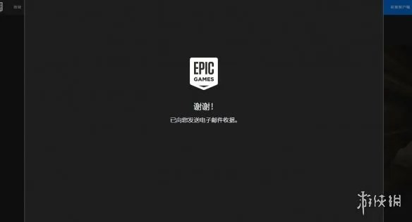 《失忆症猪猡的机器》免费怎么领 游戏免费领取方法介绍