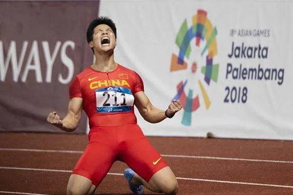 雷军选苏神当小米的代言人，雷军选择他的原因是什么？