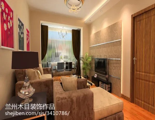 公牛插座转换器价格