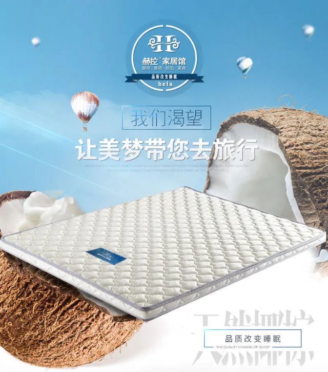 【家居单品选购】已挑瞎的双十一备货清单