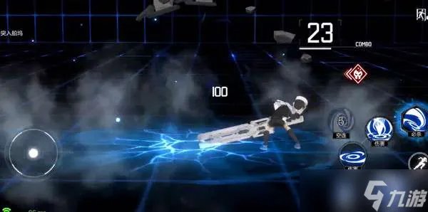 时空猎人3最强队伍阵容推荐2022