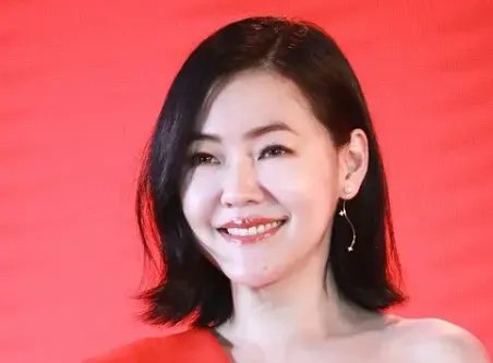 金钟奖入围名单出炉！都有哪些人入围了？