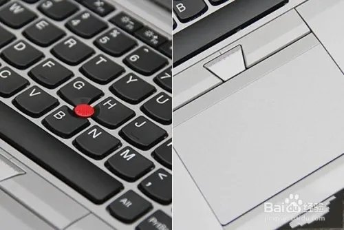 ThinkPad NEW S1测评