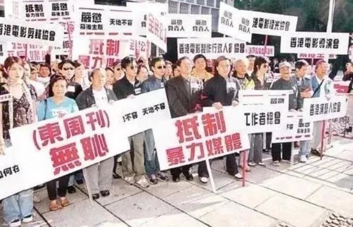 梁朝伟的老婆是谁 和刘嘉玲一直没有生育孩子