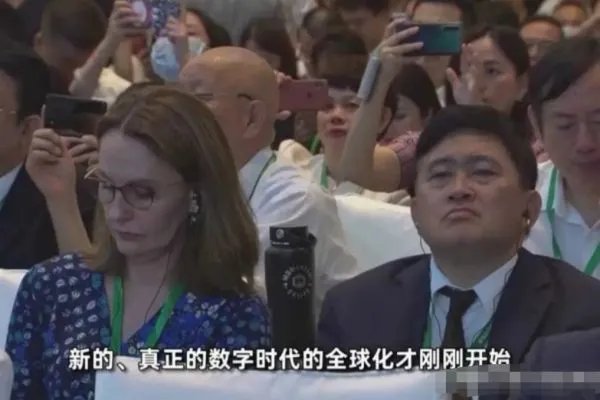 马云称真正的全球化今天才开始，他为何这么说？