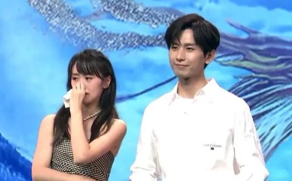 粉丝要求琉璃云歌会退款，这是不给成毅留一点面子了？