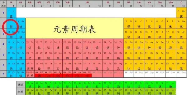 北汽轿车爆炸：这一次也许是我们错怪新能源了