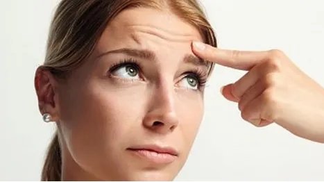 额头打玻尿酸去皱多少钱