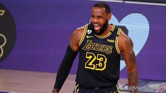 你认为下赛季的詹姆斯应该轮休吗?