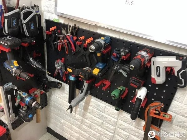 28元筋膜枪 改无线锂电筋膜枪教程=  =