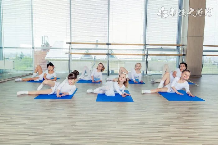 孕妇身上痒是男孩征兆 别迷信怀男孩怀女孩区别在这