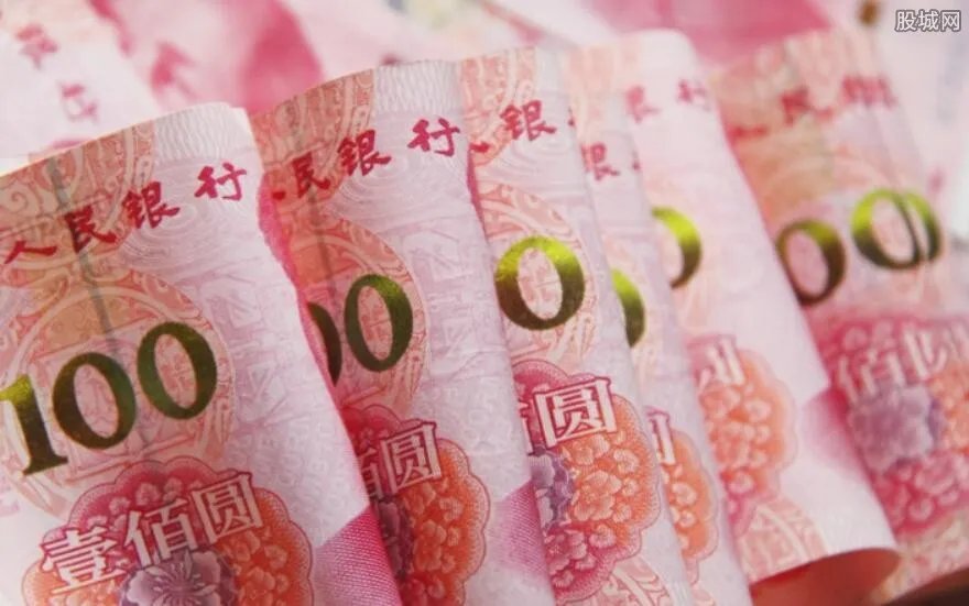 china宝哥真实身份 YY壕一年猛砸人民币两千