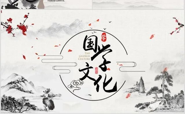 针对各种国学书院与学校联合开设国学讲堂的现象,你怎么看?