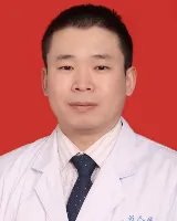 一说话就咳嗽什么原因？一闻到烟味就咳嗽？