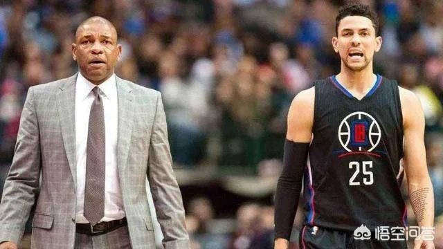 小里弗斯为什么叫太子