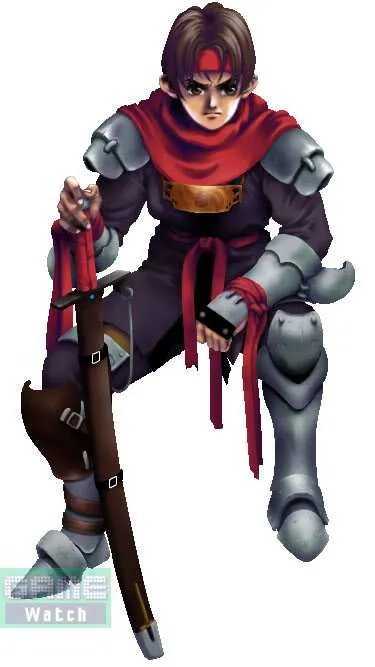 史莫克将军的技能简介