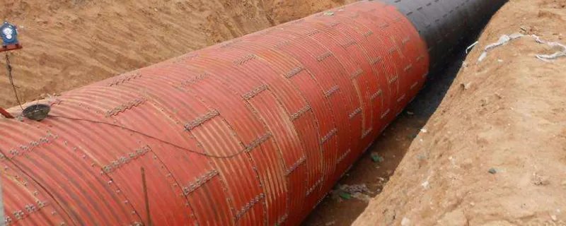 波纹管安装专用工具有哪些