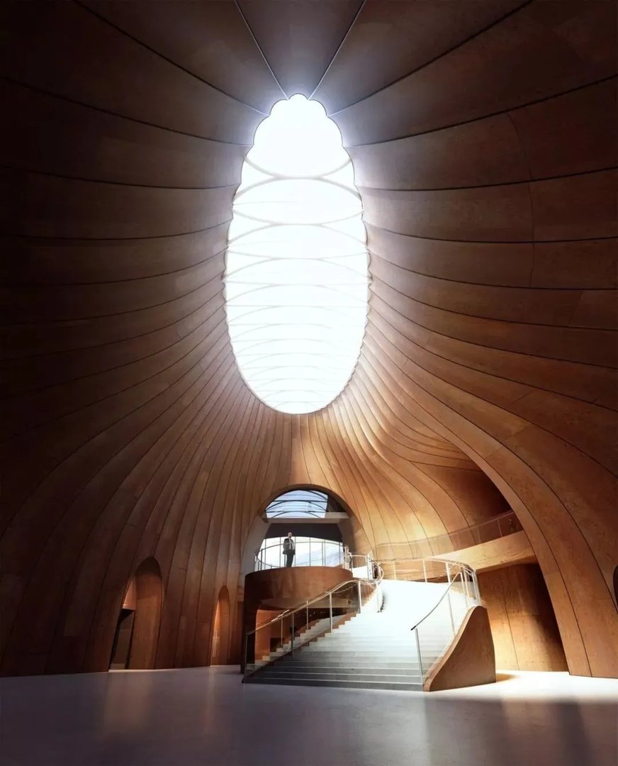 神“PS”！一张图卖3万6，不得改图催图，却让无数甲方跪求合作！