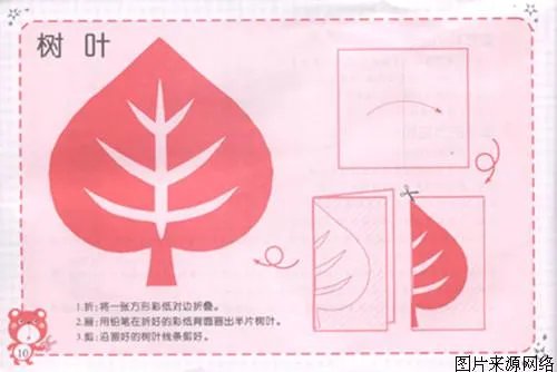 什么手工最简单又漂亮适合幼儿的手工？