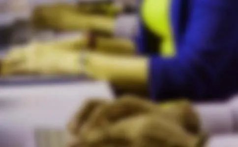 电子商务与数据分析总结