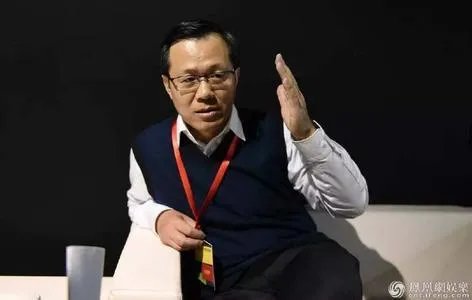 卓伟不怕被人报复吗？