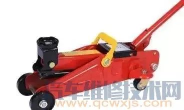 15种汽车维修专用工具，你都会用吗