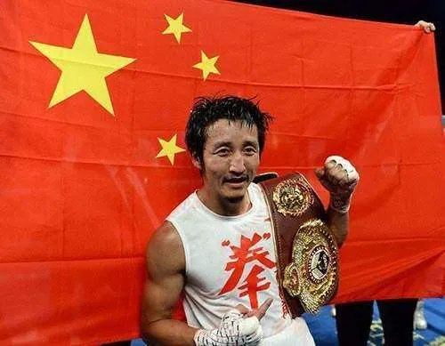 如何看待邹市明经纪公司的声明？