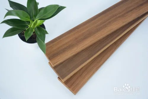 深度炭化木详解