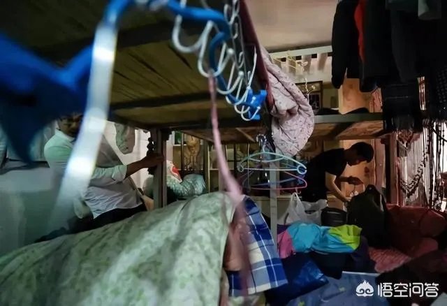 广州出台租房新政,租房也能就近上学,你会举家迁到广州吗?