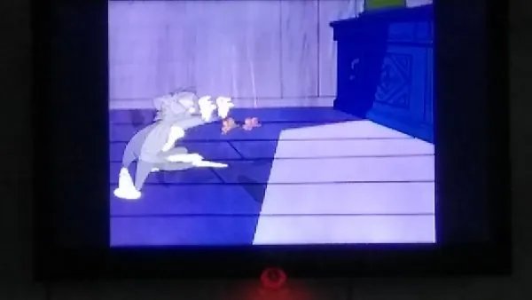 新iPhone摄像头被玩坏了是什么梗?