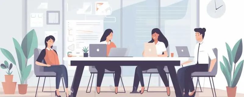 蚂蚁金融上市失败原因 蚂蚁金服为什么没有成功上市